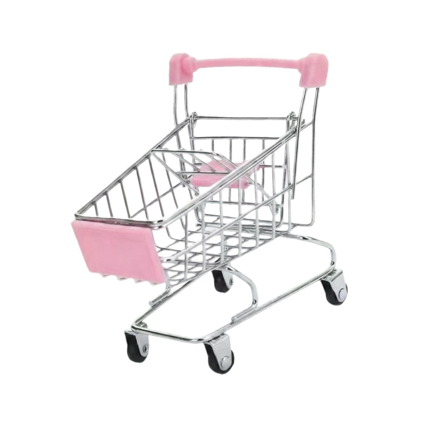 Kids Toys Shop - รถเข็นของเล่น รถเข็นซุปเปอร์มาร์เก็ต ของเล่นเสริมพัฒนาการ ของตกแต่ง ของเล่นบทบาทสมมติ รถเข็นสำหรับเด็กหญิงและเด็กชาย
