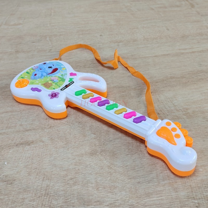 ขายส่งของเล่นเด็ก กีต้าร์ไฟฟ้า - Kids Toys Deals บทวิจารณ์และราคา