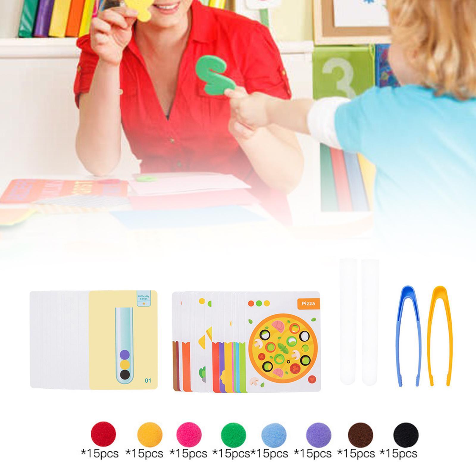 ของเล่นนับจำนวนและแยกสี ของเล่ - Kids Toys Shop บทวิจารณ์และราคา