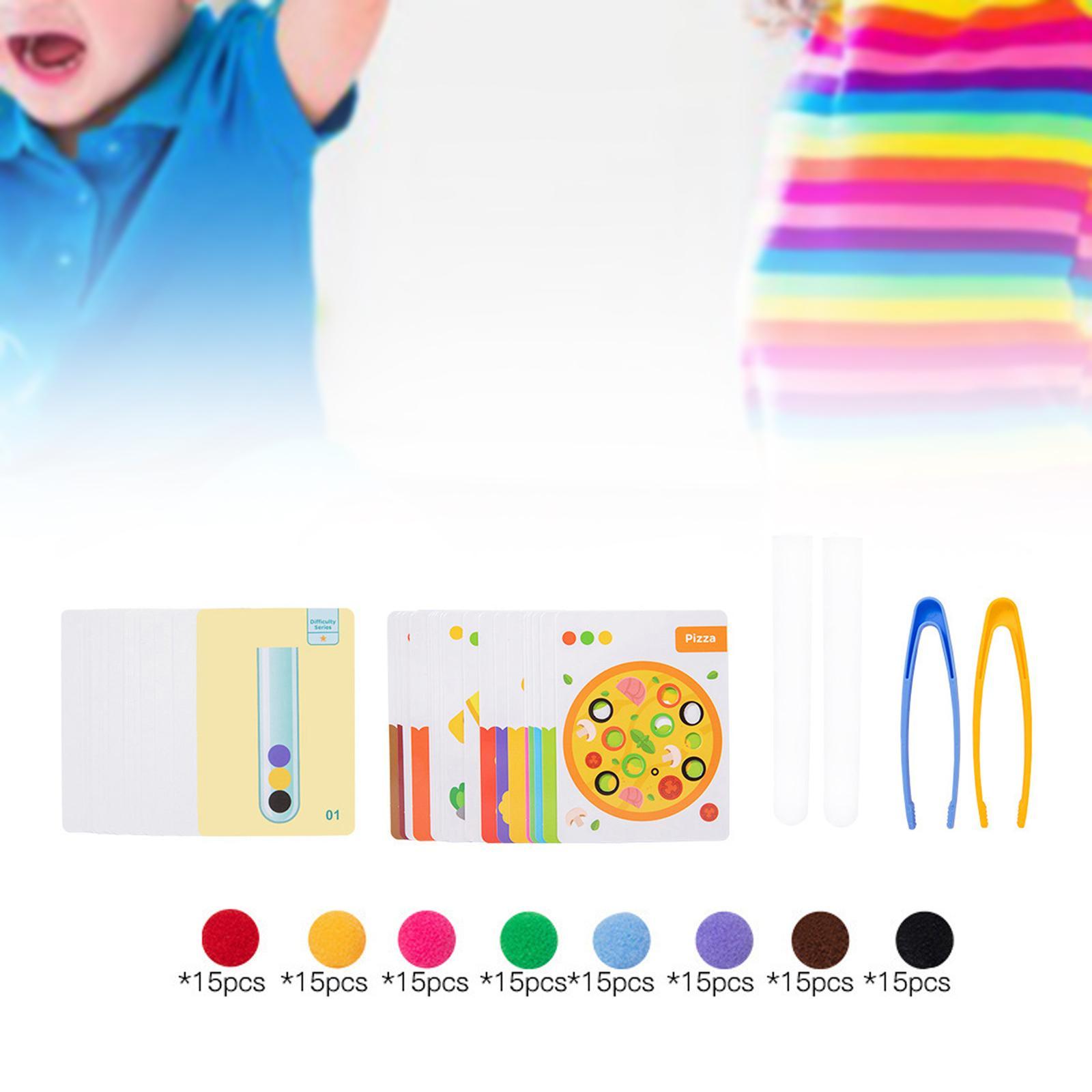 ของเล่นนับจำนวนและแยกสี ของเล่ - Kids Toys Shop บทวิจารณ์และราคา