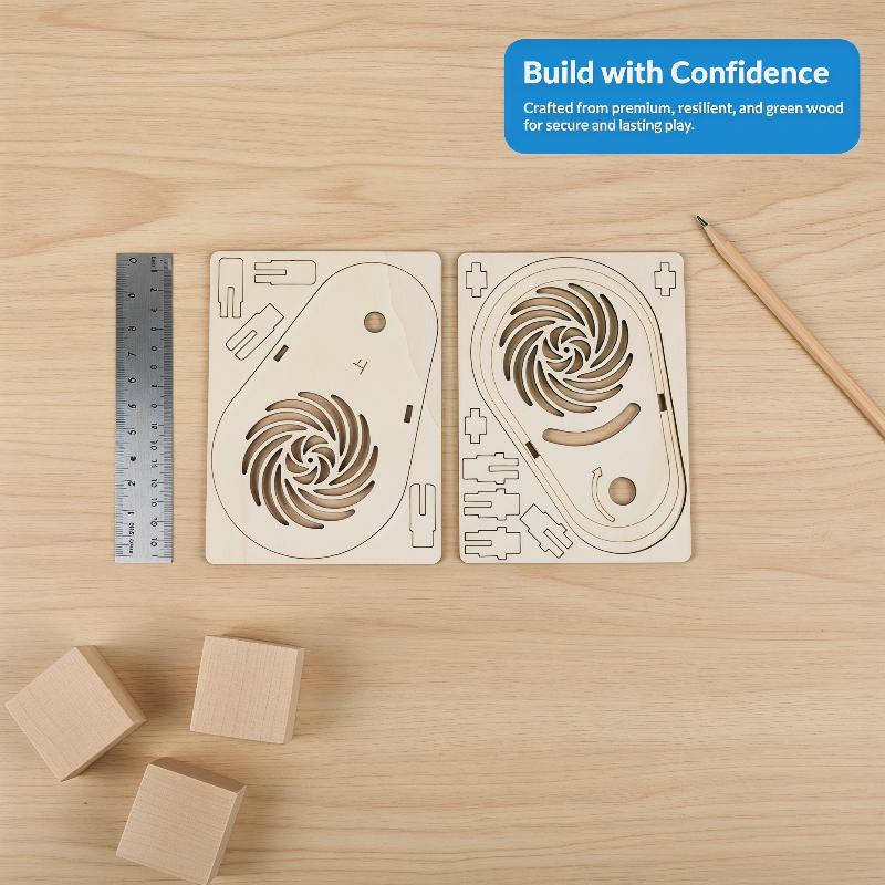 ชุดของเล่นทดลองวิทยาศาสตร์ STE - Science Experiment Kit บทวิจารณ์และราคา
