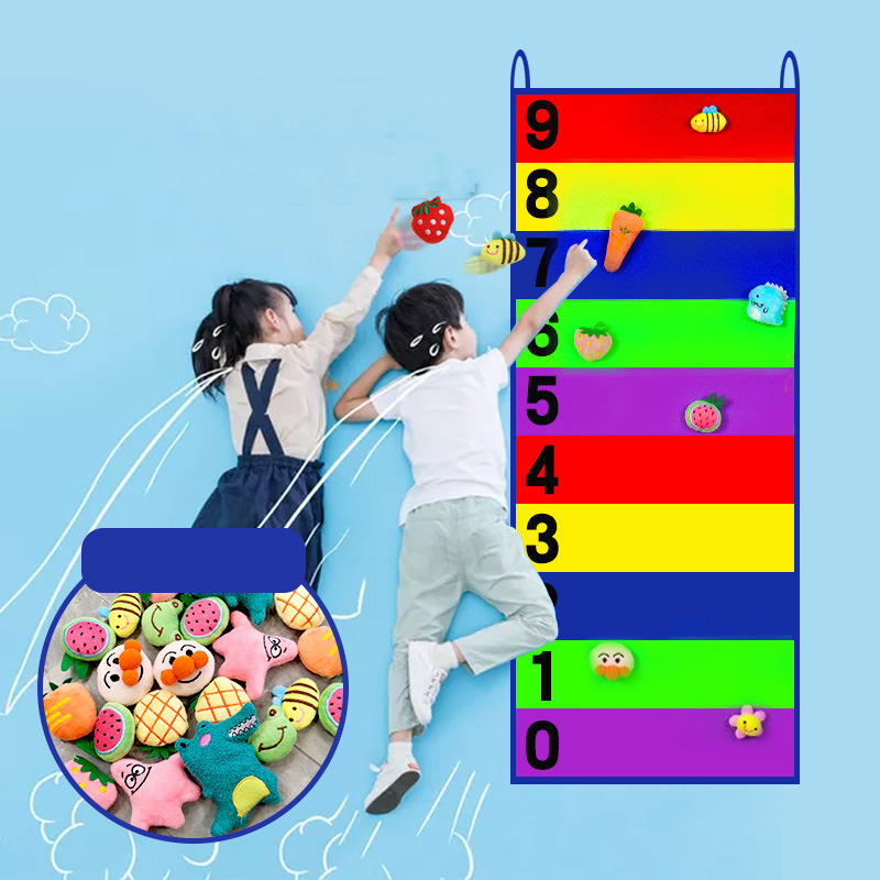 ของเล่นเด็กพรมสูงแบบสัมผัสได้ข - Kids Toys Deals บทวิจารณ์และราคา