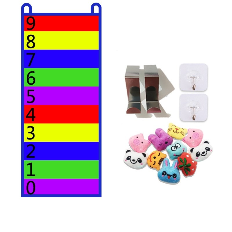 ของเล่นเด็กพรมสูงแบบสัมผัสได้ข - Kids Toys Deals บทวิจารณ์และราคา