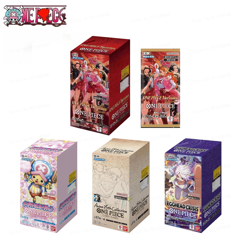การ์ดสะสม OPCG วันพีซ ฉบับญี่ป - Card Game Kids บทวิจารณ์และราคา