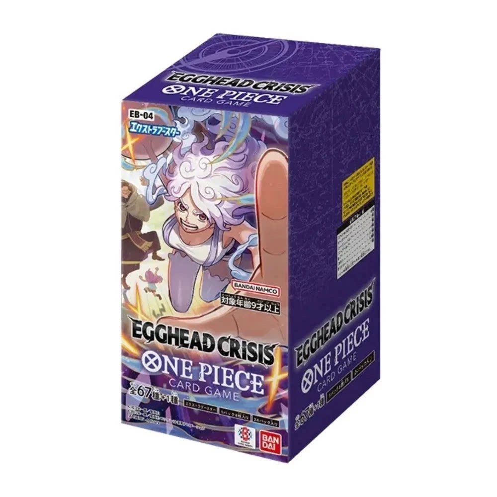 การ์ดสะสม OPCG วันพีซ ฉบับญี่ป - Card Game Kids บทวิจารณ์และราคา
