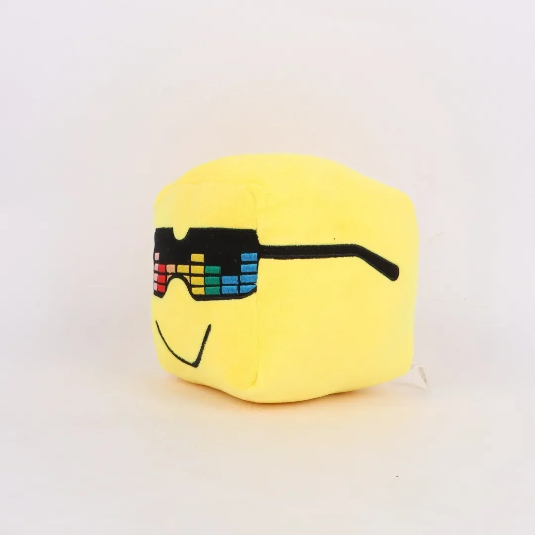 ตุ๊กตาซันนี่แอนด์เมลอนขนาด 15  - Kids Toys Za บทวิจารณ์และราคา