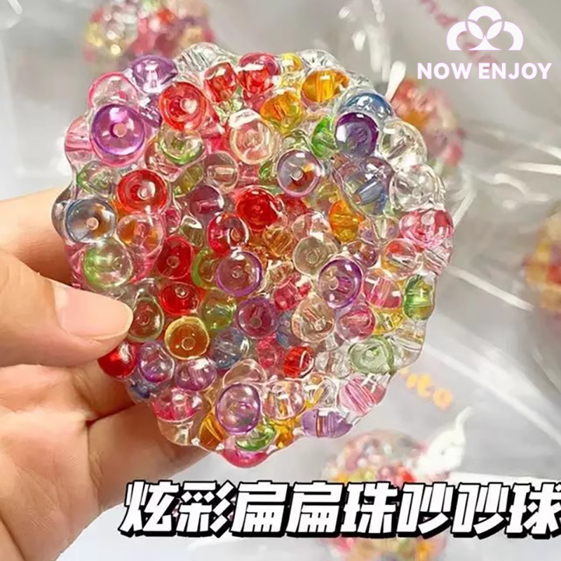 ตอนนี้เพลิดเพลินกับของเล่นบีบค - Kids Toys Now บทวิจารณ์และราคา