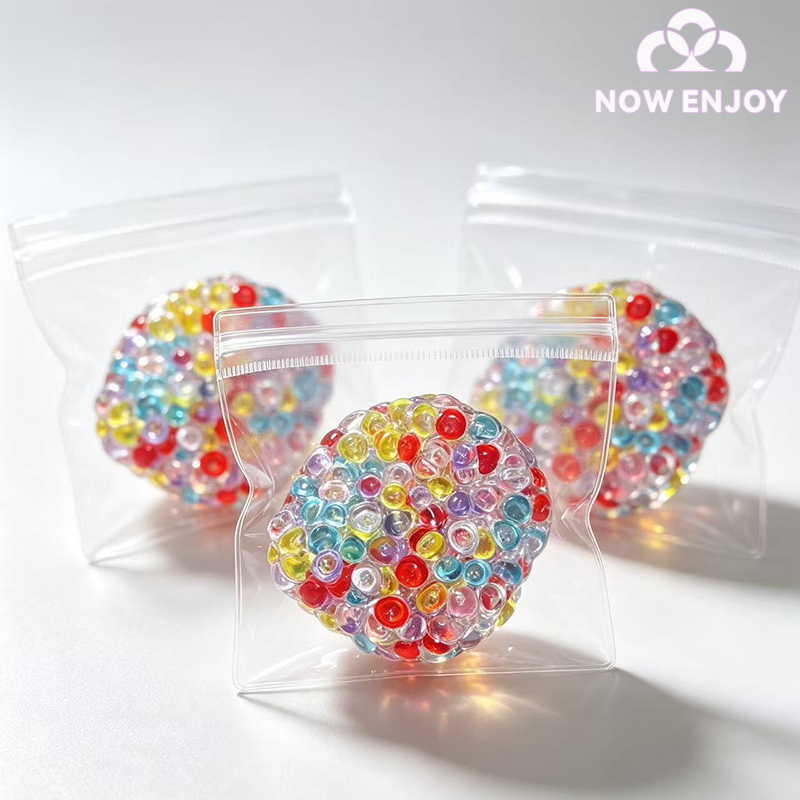 ตอนนี้เพลิดเพลินกับของเล่นบีบค - Kids Toys Now บทวิจารณ์และราคา