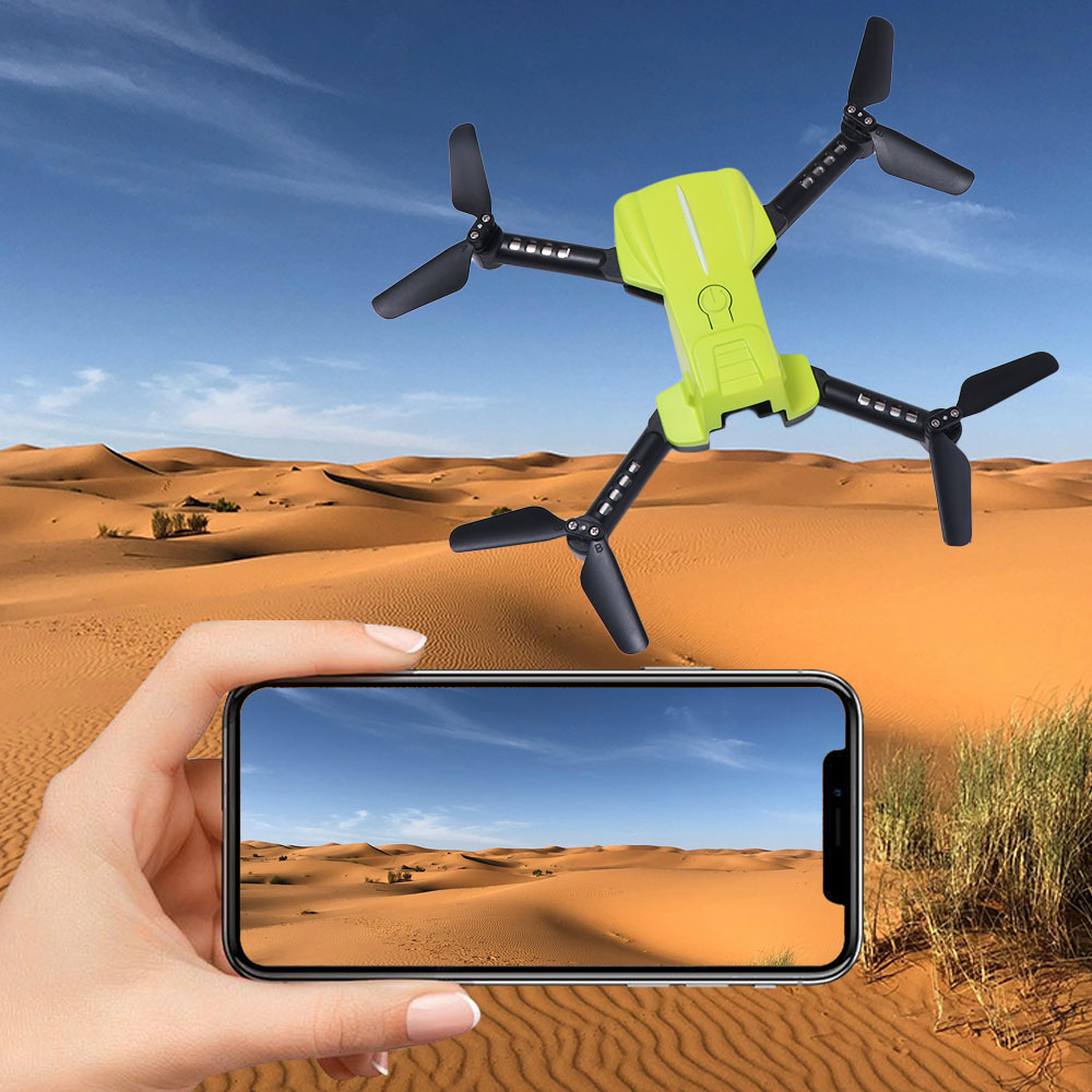 RC เฮลิคอปเตอร์ ABS รีโมทคอนโท - Kids Toys Drone บทวิจารณ์และราคา