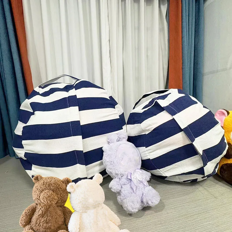 ถุงเก็บของเล่นเด็กแบบใหม่  ทรง - Kids Zip Toys บทวิจารณ์และราคา