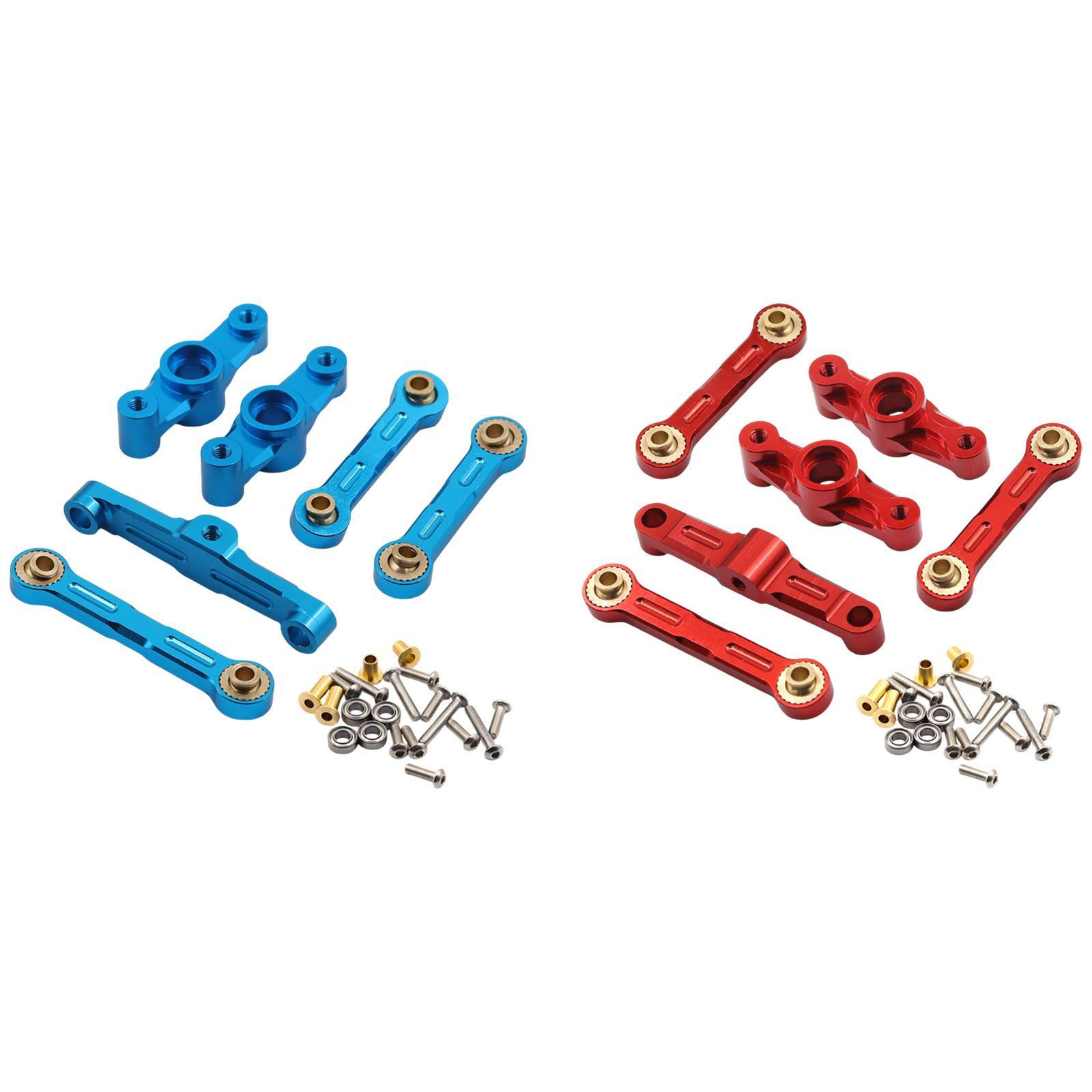 ชุดประกอบลูกปืนโลหะแบบลูกกลิ้ง - Kids Toys Shop บทวิจารณ์และราคา