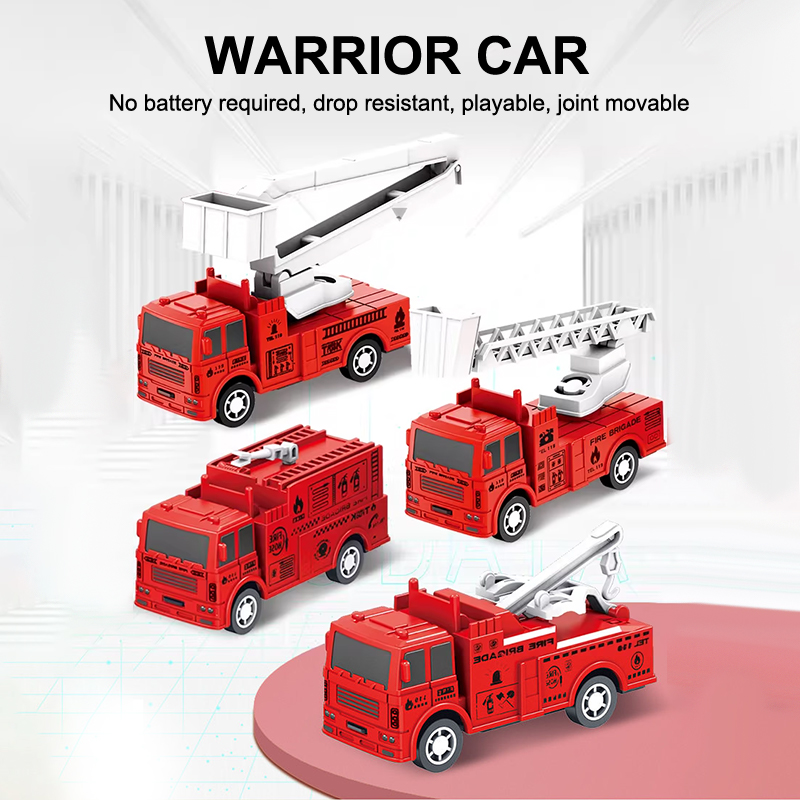 รถบรรทุกของเล่นเด็ก 1 ชิ้น แบบ - Kids Toys Supplier บทวิจารณ์และราคา