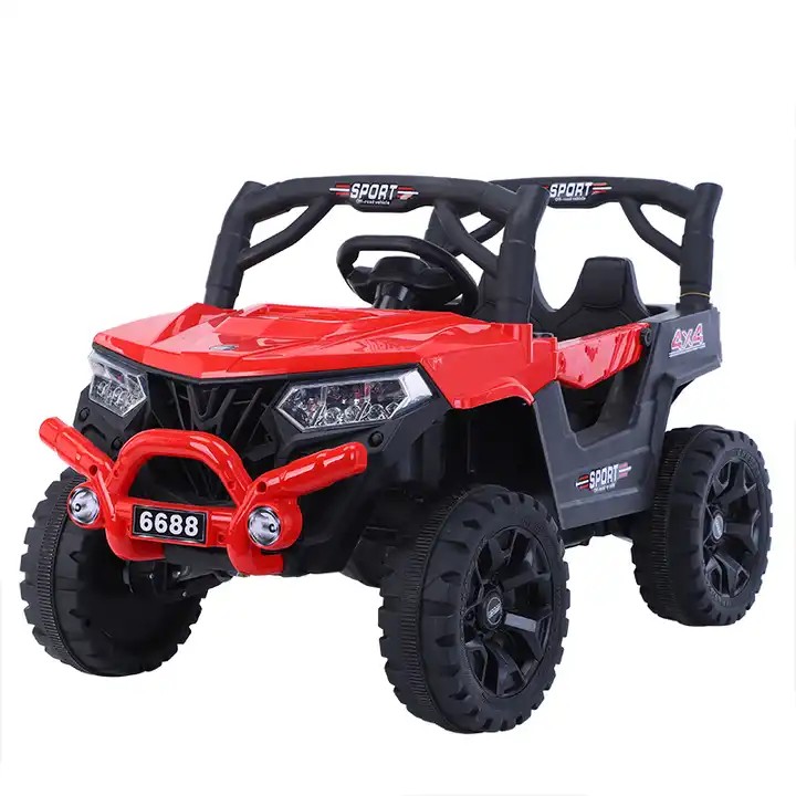 โรงงานขายรถของเล่นเด็กไฟฟ้าคุณ - Kids Toys Quality บทวิจารณ์และราคา