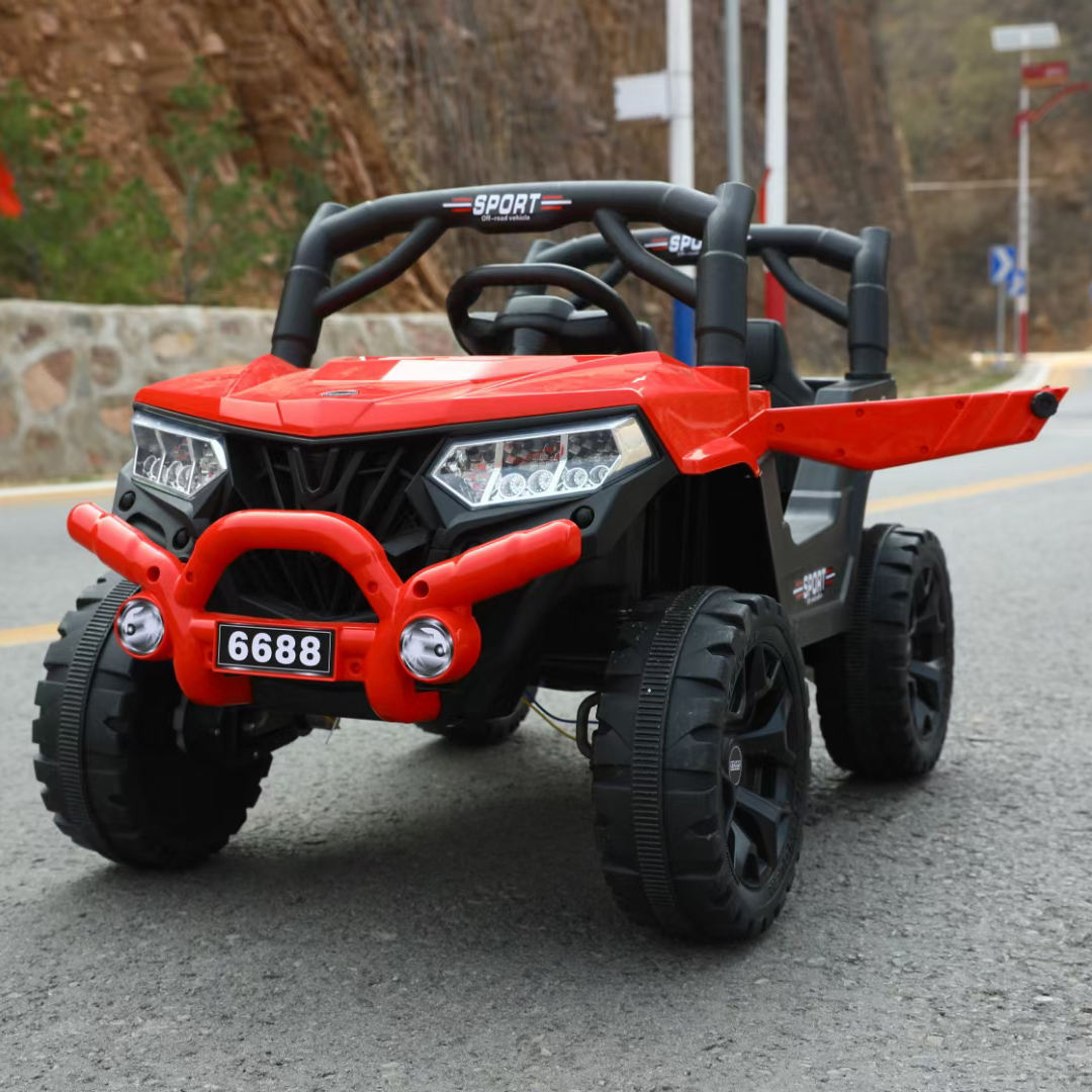 โรงงานขายรถของเล่นเด็กไฟฟ้าคุณ - Kids Toys Quality บทวิจารณ์และราคา