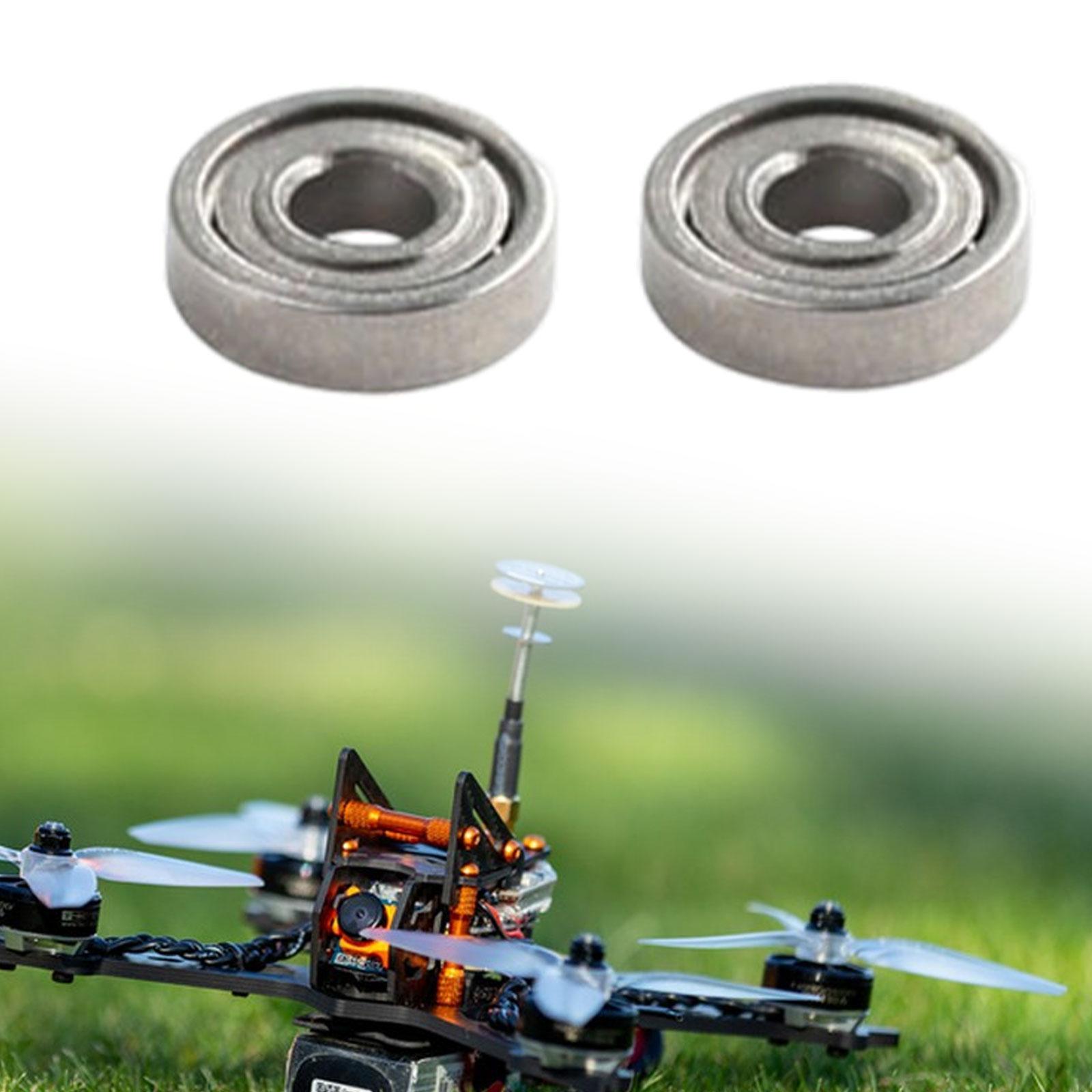 RC เฮลิคอปเตอร์ แบริ่งหลัก แกน - Kids Toys Shop บทวิจารณ์และราคา