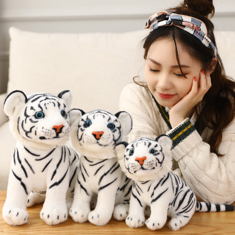 คุณภาพสูง23/27/33ซม.Kawaii Sim - Kids Toys Quality บทวิจารณ์และราคา