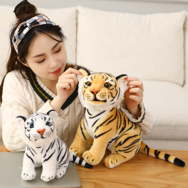 คุณภาพสูง23/27/33ซม.Kawaii Sim - Kids Toys Quality บทวิจารณ์และราคา