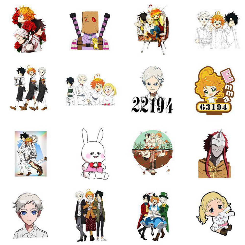 1 แพ็คอะนิเมะสติกเกอร์เดอะ พรอ - Card Game Kids บทวิจารณ์และราคา