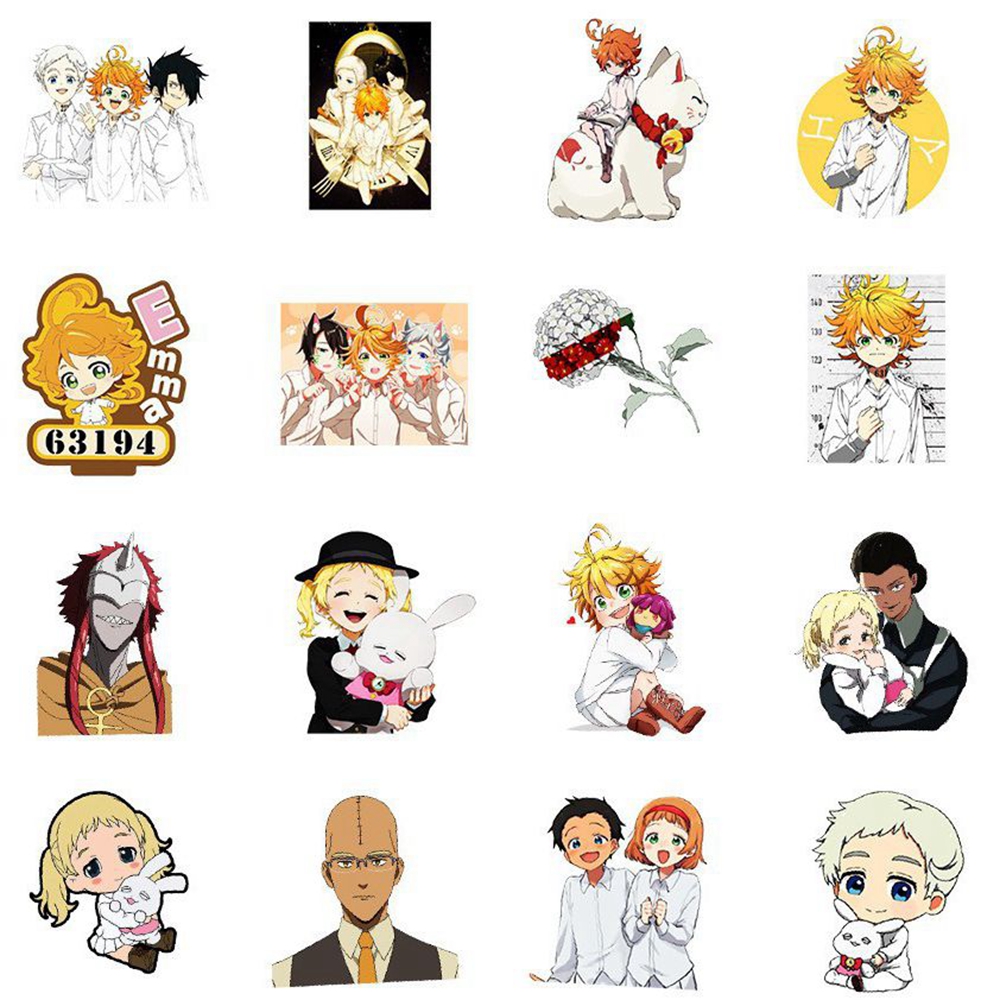 1 แพ็คอะนิเมะสติกเกอร์เดอะ พรอ - Card Game Kids บทวิจารณ์และราคา