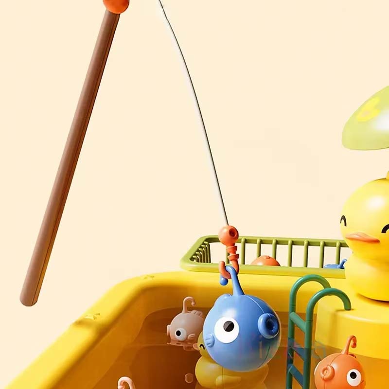อ่างล้างจานเด็กแบบใหม่พร้อมเคร - Kids Toys Quality บทวิจารณ์และราคา