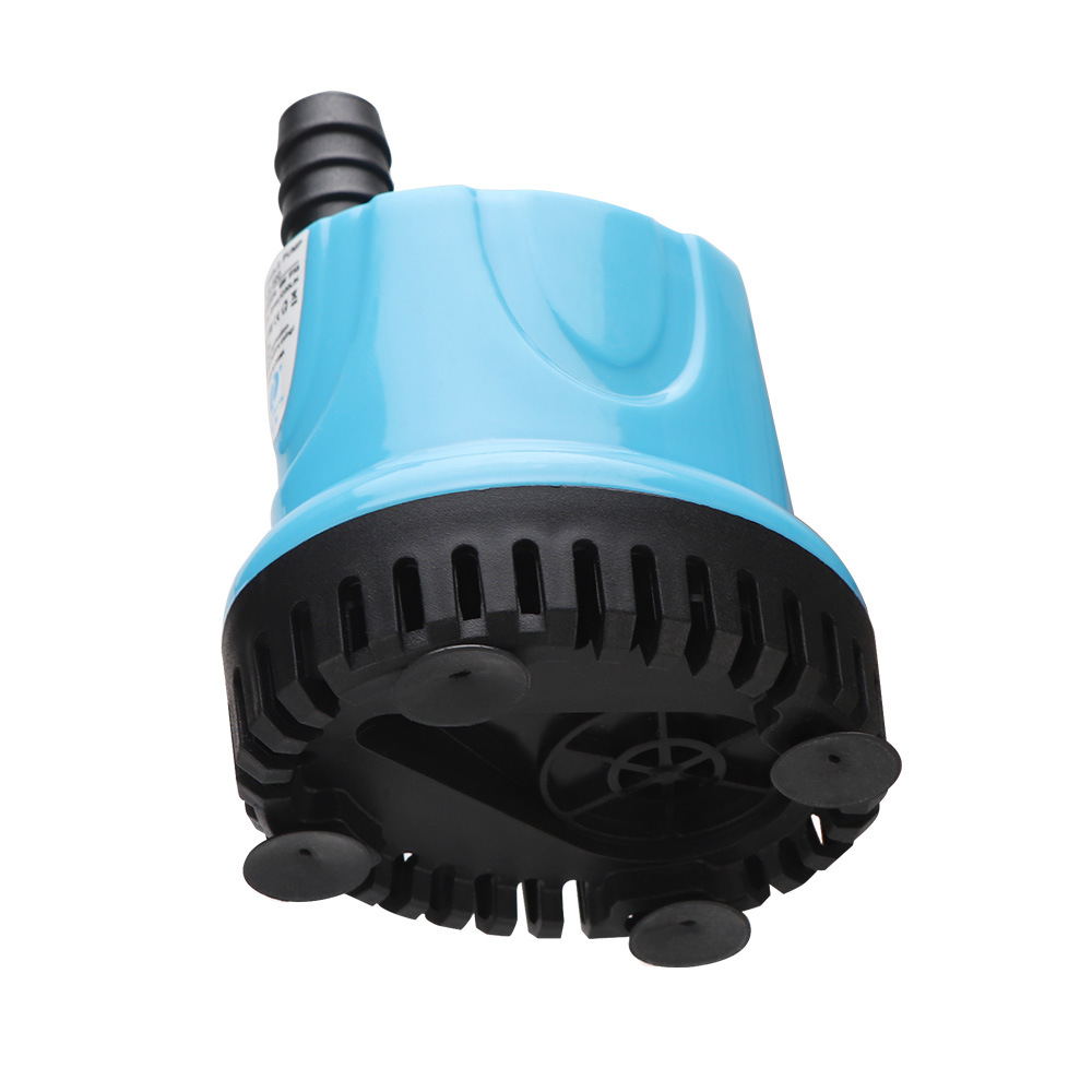10/18/25/45/60/85/105W Submers - Bubble Machine Outdoor บทวิจารณ์และราคา