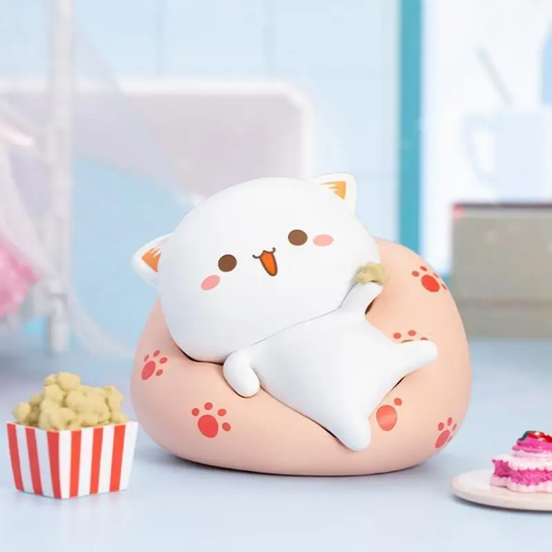 กล่องลึกลับ Season Lucky Cat ร - Kids Toys 3 Year Old บทวิจารณ์และราคา