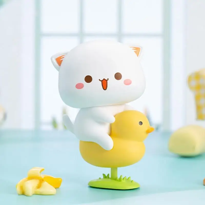 กล่องลึกลับ Season Lucky Cat ร - Kids Toys 3 Year Old บทวิจารณ์และราคา