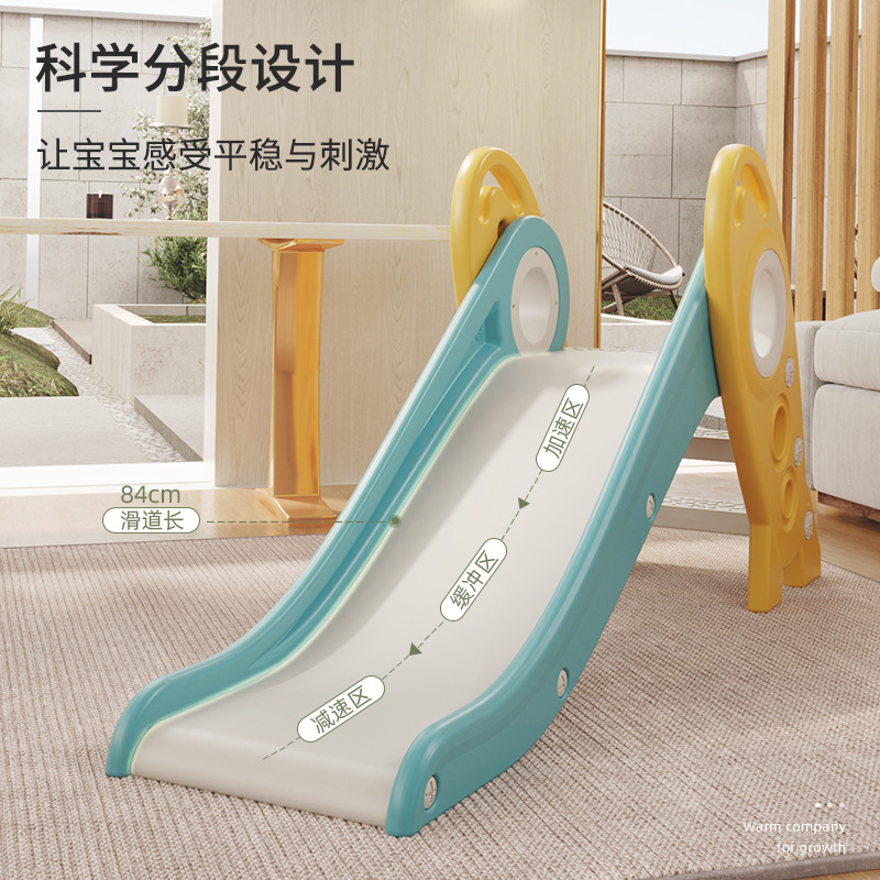 ฮาร์ปี้ ทรี สไลด์เดอร์เด็กแบบพ - Kids Toys 3 Year Old บทวิจารณ์และราคา