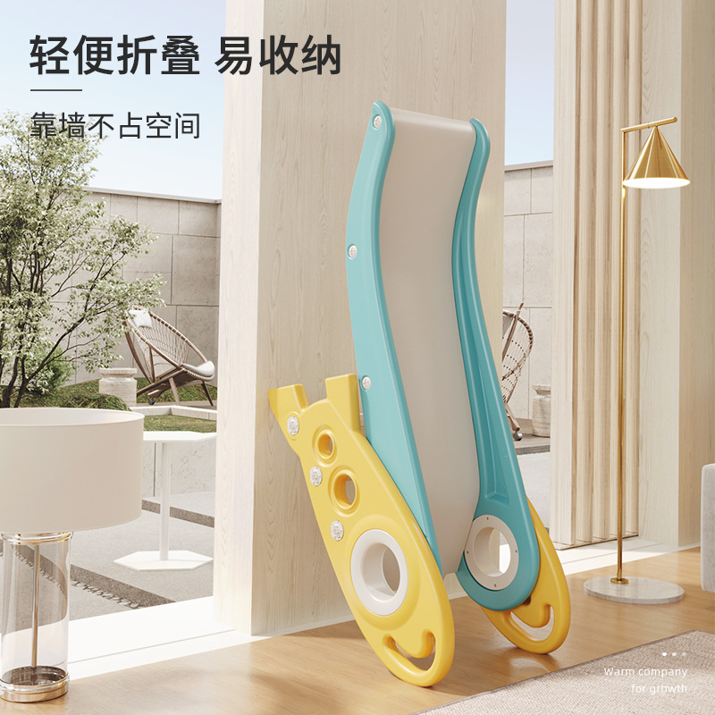 ฮาร์ปี้ ทรี สไลด์เดอร์เด็กแบบพ - Kids Toys 3 Year Old บทวิจารณ์และราคา