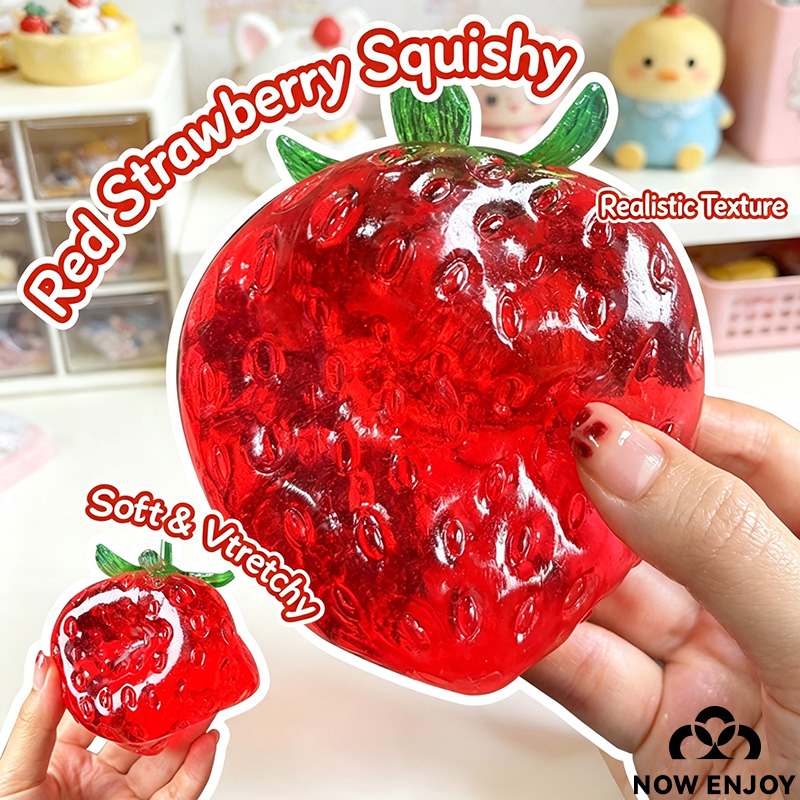 ตอนนี้เพลิดเพลินกับของเล่นบีบร - Kids Toys Now บทวิจารณ์และราคา