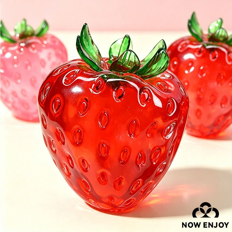 ตอนนี้เพลิดเพลินกับของเล่นบีบร - Kids Toys Now บทวิจารณ์และราคา