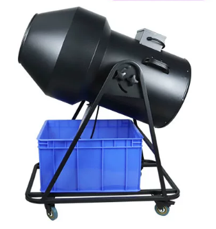 เอฟเฟกต์เวทีงานแต่งงาน 3000W เ - Bubble Machine Outdoor บทวิจารณ์และราคา