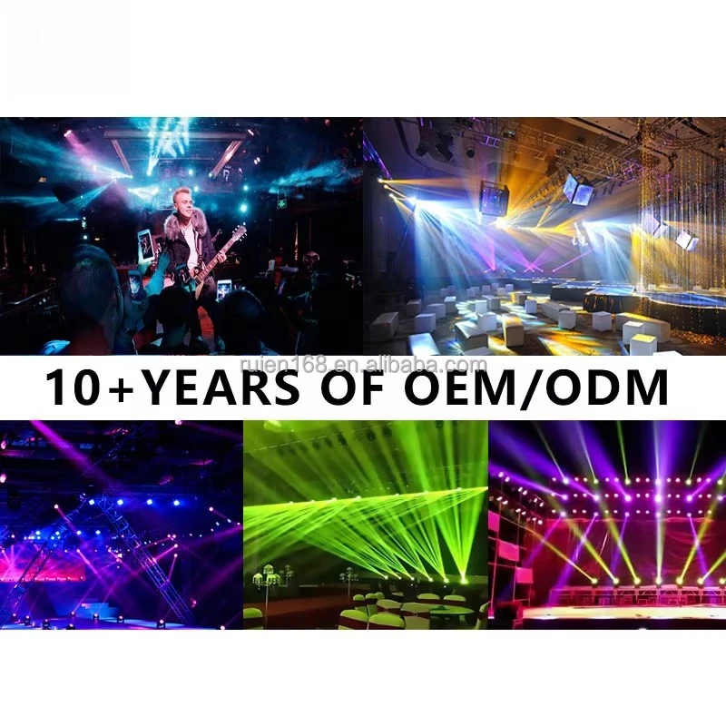 เอฟเฟกต์เวทีงานแต่งงาน 3000W เ - Bubble Machine Outdoor บทวิจารณ์และราคา