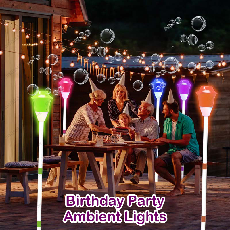 เครื่องทำฟองสบู่ยอดนิยม เครื่อ - Bubble Machine Outdoor บทวิจารณ์และราคา