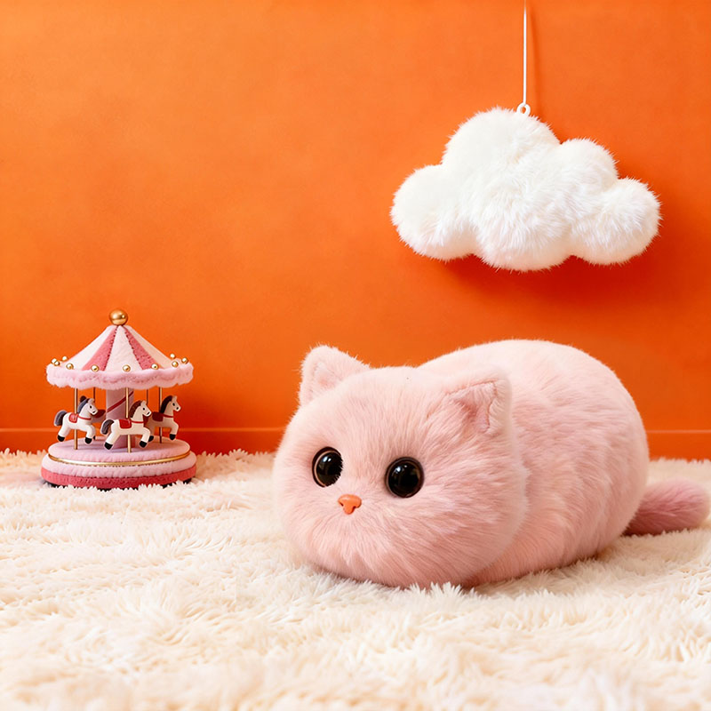 วอลูลู ไอ คิวท์ เพ็ท เป็นของเล - Kids Toys Supplier บทวิจารณ์และราคา