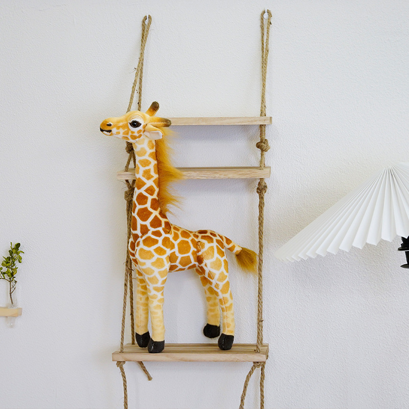50-140cm High Quality Giant Re - Kids Toys Quality บทวิจารณ์และราคา