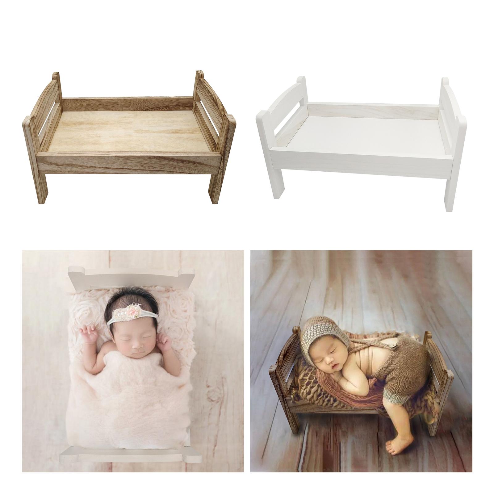 อุปกรณ์ประกอบฉากถ่ายภาพทารกแรก - Kids Toys Shop บทวิจารณ์และราคา