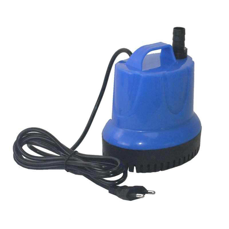 ปั๊มดูดตู้ปลาจุ่มใต้น้ำ220V 11 - Bubble Machine Outdoor บทวิจารณ์และราคา