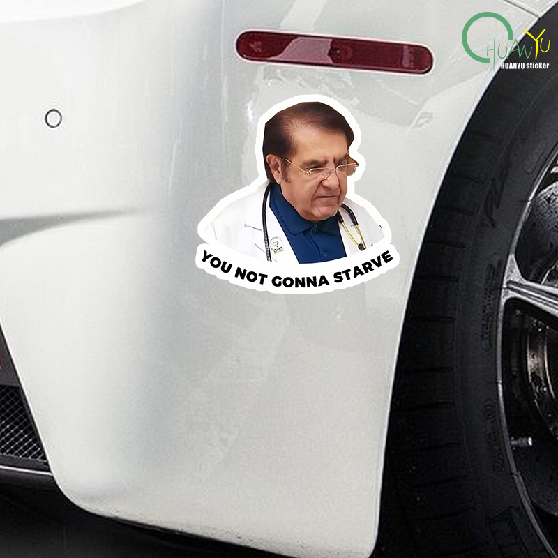My 600Lb Life Dr Now You Not G - Kids Toys Now บทวิจารณ์และราคา