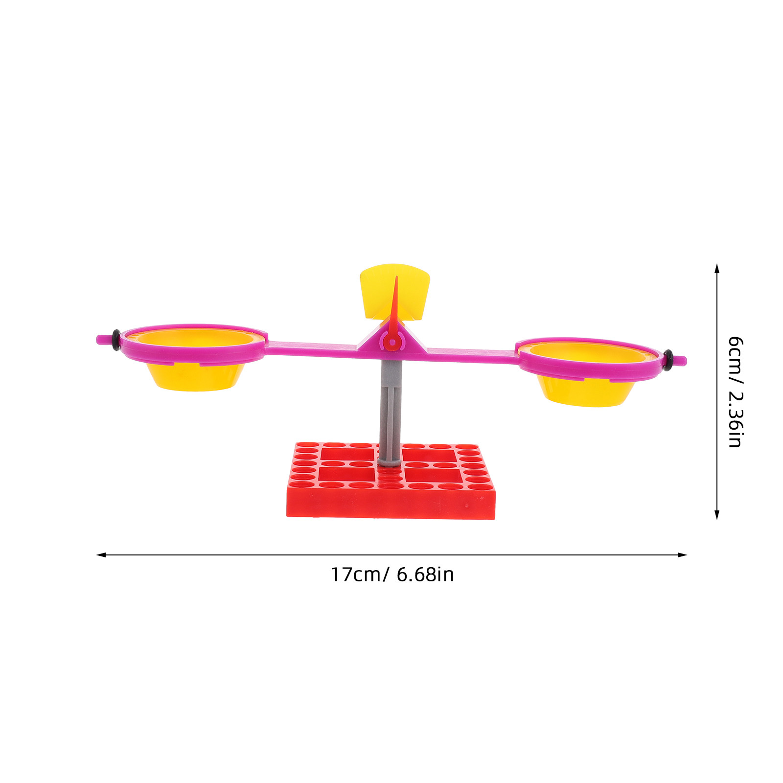ชุดทดลองวิทยาศาสตร์เพื่อการศึก - Science Experiment Kit บทวิจารณ์และราคา